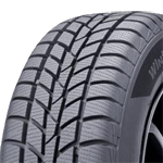 HANKOOK Winter i*cept RS W442 145/80R13 75 T