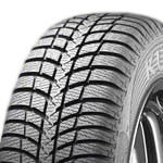 KUMHO IZEN KW23 175/65R13 80 T
