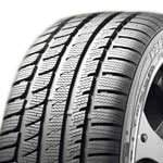 KUMHO IZEN KW27 205/50R17 89 V
