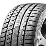 KUMHO IZEN KW27 205/65R16 95 V