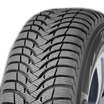 MICHELIN Alpin A4 205/50R16 87 H