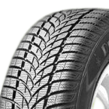 MAXXIS MA-PW Wintermaxx 175/80R14 88 T