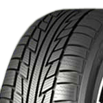 NANKANG SV2 155/60R15 74 T