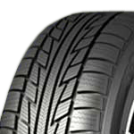 NANKANG SNOW VIVA SV 2 175/70R13 82 T