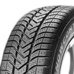 PIRELLI W 190 Snowcontrol 3 195/65R15 91 T