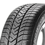 PIRELLI WINTER 210 SNOWCONTROL 3 195/50R16 88 H