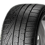 PIRELLI W 210 Sottozero II 225/45R18 95 H