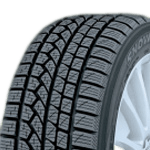 TOYO Snowprox S 953 195/50R15 82 H