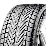 VREDESTEIN WINTRAC XTREME S 205/50R16 87 H