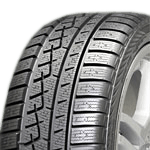 YOKOHAMA W.drive V903 155/65R14 75 T