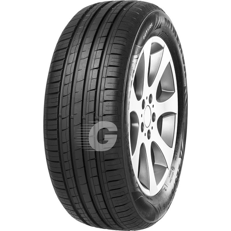MINERVA 209 175/80R14 88 H