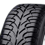FULDA Kristall Montero 155/65R13 73 Q