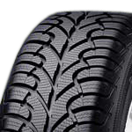 FULDA Kristall Montero 185/70R14 88 T