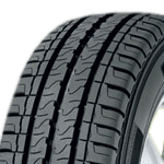 BF-GOODRICH Activan 195/60R16 99 H