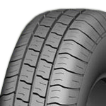 GT-RADIAL ST 6000 155/80R13 91 N