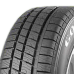 GOODYEAR Cargo Vector 2 225/55R17 104 H