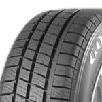 GOODYEAR CARGO VECTOR 2 195/70R15 104 R