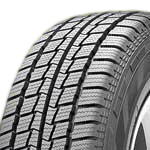 HANKOOK WINTER RW06 175/80R14 99 Q