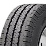 HANKOOK Radial RA08 175/0R13 97 Q