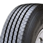 HANKOOK AH 11 7/0R16 117 L