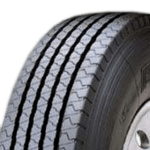 HANKOOK AH 11 6/0R16 108 M