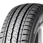 KLEBER Transpro 215/65R15 104 T