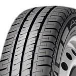 MICHELIN Agilis + 215/75R16 116 R