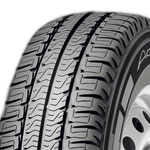 MICHELIN Agilis Camping 225/75R16 116 Q