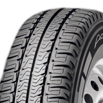 MICHELIN Agilis Camping 215/70R15 109 Q