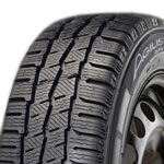 MICHELIN Agilis Alpin 205/70R15 106 R