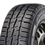 MICHELIN Agilis Alpin 235/60R17 117 R