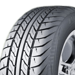 NANKANG CW20 235/45R20 117 R