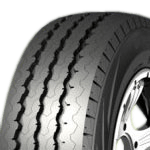 NANKANG CW25 175/80R13 97 Q