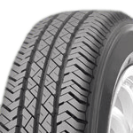 NEXEN CP321 175/65R14 90 T
