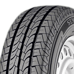 SEMPERIT Van-Life 195/70R15 97 T