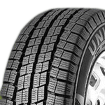 UNIROYAL Snow Max 2 195/0R14 106 Q