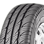 UNIROYAL Rain Max 2 175/75R16 101 R