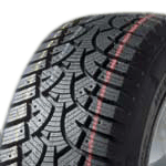 visuel SUNNY NP226 225/60R16 98 V n°1