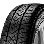 PIRELLI Scorpion Winter 235/65R17 108 H