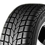 FALKEN Eurowinter HS-437 175/80R14 88 T