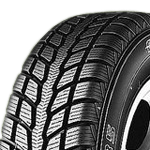 FALKEN Eurowinter HS-435 155/80R13 79 T
