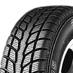 FALKEN Eurowinter HS-435 195/70R15 97 T