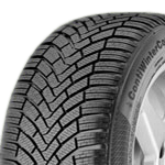 CONTINENTAL WinterContact TS 850 195/65R15 91 T