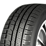 NANKANG SNOW VIVA SV 55 225/65R17 106 H