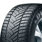 DUNLOP Grandtrek WT M3 235/65R18 110 H