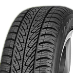 GOODYEAR Ultra Grip 8 Performance 225/55R17 97 H