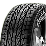 APOLLO ALNAC 4 G WINTER 205/55R16 94 H