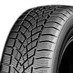 SEBRING FORMULA SNOW S5 205/55R16 91 H