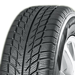 GOODRIDE SW608 195/60R15 88 H