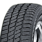 GOODRIDE SW 612 SNOWMASTER 155/80R13 85 Q